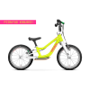 Balance Bike WOOM GO 1 PLUS thumbnail 1