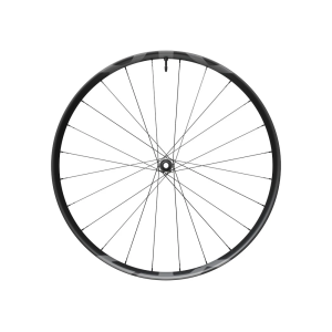 Etukiekko Shimano XTR WH-M9200-TL-F15-B-29 Tubeless, E-Thru Boost 29"