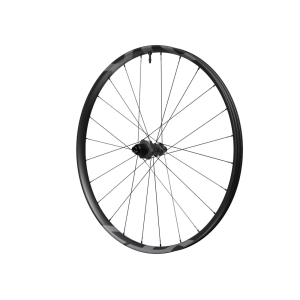 Takakiekko Shimano XTR WH-M9200-TL-R12-B-29 Tubeless, 12-vaihteinen, E-Thru Boost 29", Micro Spline