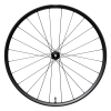 Front Wheel Shimano GRX WH-RX180-TL-F12-700C, Center Lock