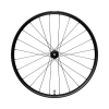 Tagajooks Shimano GRX WH-RX180-TL-R12-700C, Center Lock, 12k, Micro Spline thumbnail 1