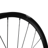 Tagajooks Shimano GRX WH-RX180-TL-R12-700C, Center Lock, 12k, Micro Spline thumbnail 2