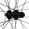 Tagajooks Shimano GRX WH-RX180-TL-R12-700C, Center Lock, 12k, Micro Spline thumbnail 3