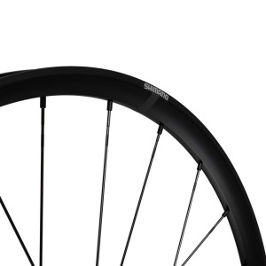Tagajooks Shimano GRX WH-RX180-TL-R12-700C, Center Lock, 12k, Micro Spline