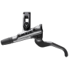 Brake Lever Shimano XTR BL-M9200 Left