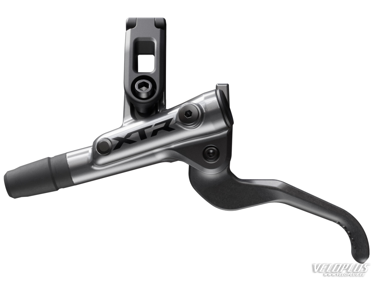 Brake Lever Shimano XTR BL-M9200 Left