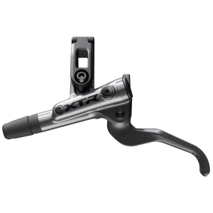 Brake Lever Shimano XTR BL-M9200 Left