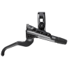 Stabdžių svirtis Shimano XTR BL-M9200 dešinė