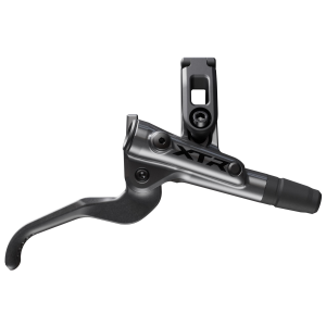 Stabdžių svirtis Shimano XTR BL-M9200 dešinė