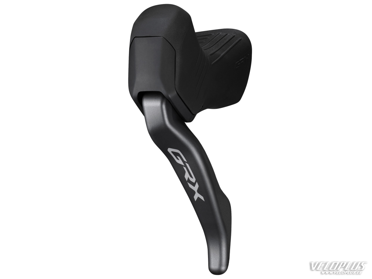 Shimano GRX BL-RX825-L Left Brake Lever