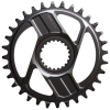 Shimano XTR SM-CRM96 32T 12-Speed Chainring