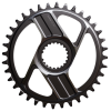 Hammasratas Shimano XTR SM-CRM96 36T 12-käiguline