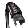 Tire CST 24x2,1 C1671 Camber