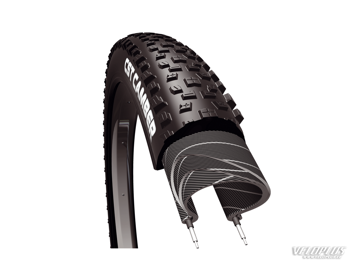 Tire CST 24x2,1 C1671 Camber