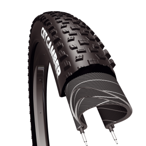 Tire CST 24x2,1 C1671 Camber