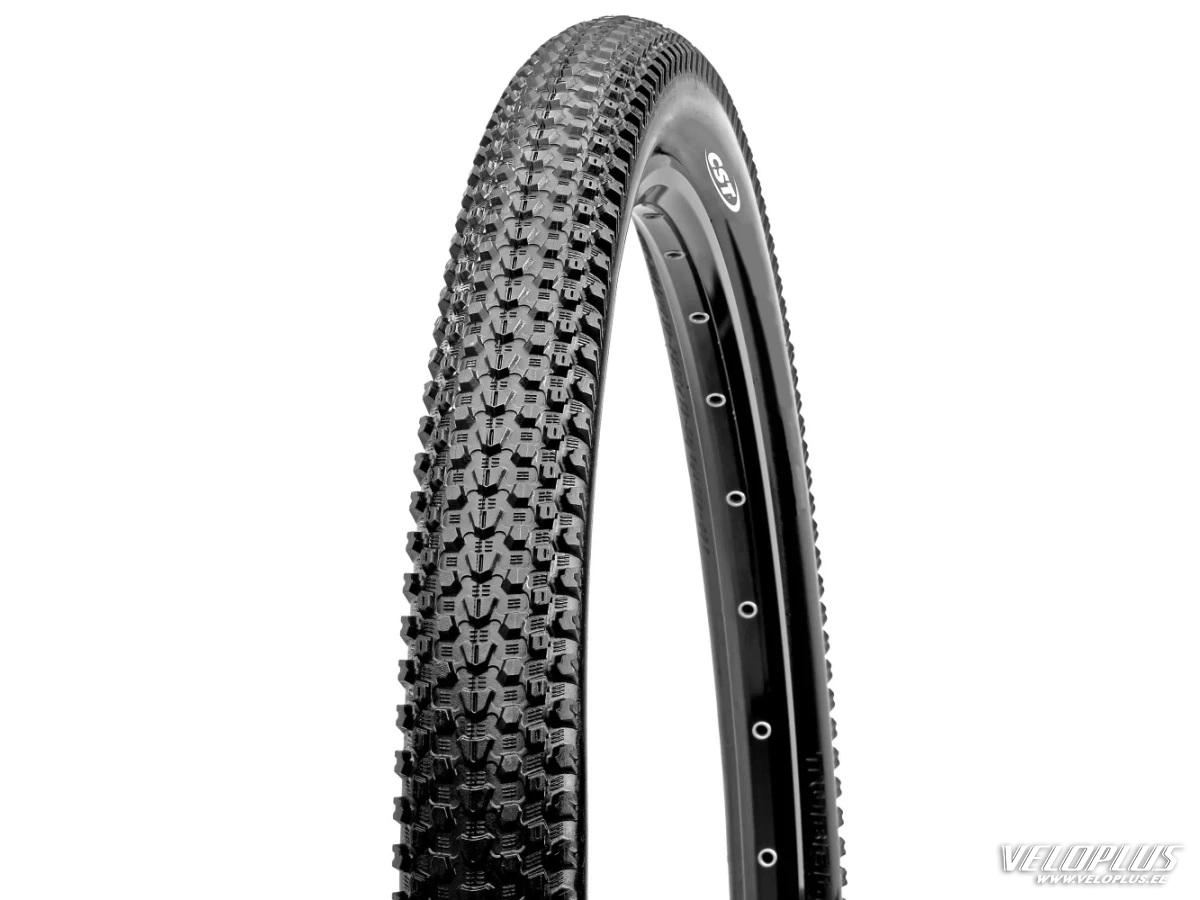 Tire CST 20x1,95 C1820