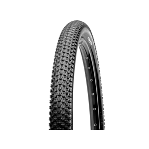 Tire CST 20x1,95 C1820