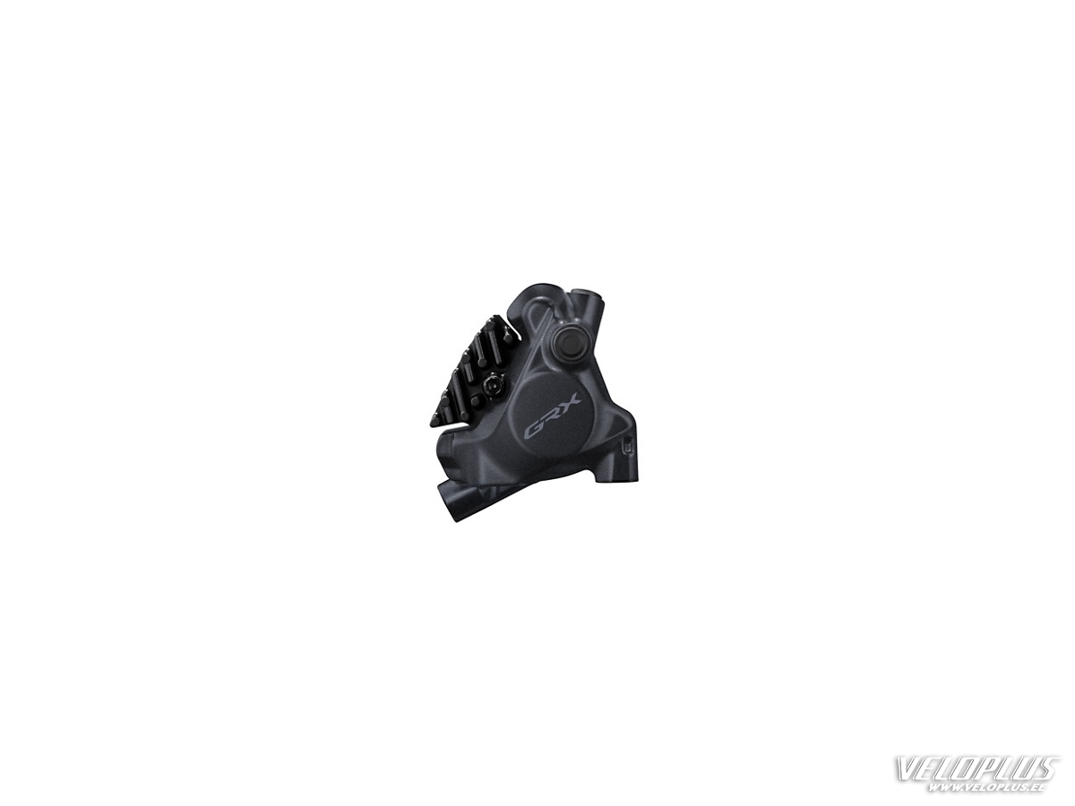Shimano GRX BR-RX410-F Rear Brake Caliper (Flat Mount)