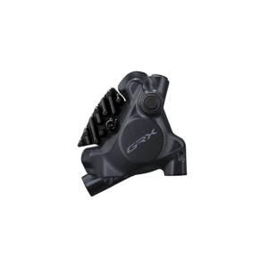 Shimano GRX BR-RX410-F Rear Brake Caliper (Flat Mount)