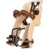 Lastetool Bellelli FRECCIA B-FIX beez/pruun (ette)