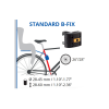 Product thumbnail image