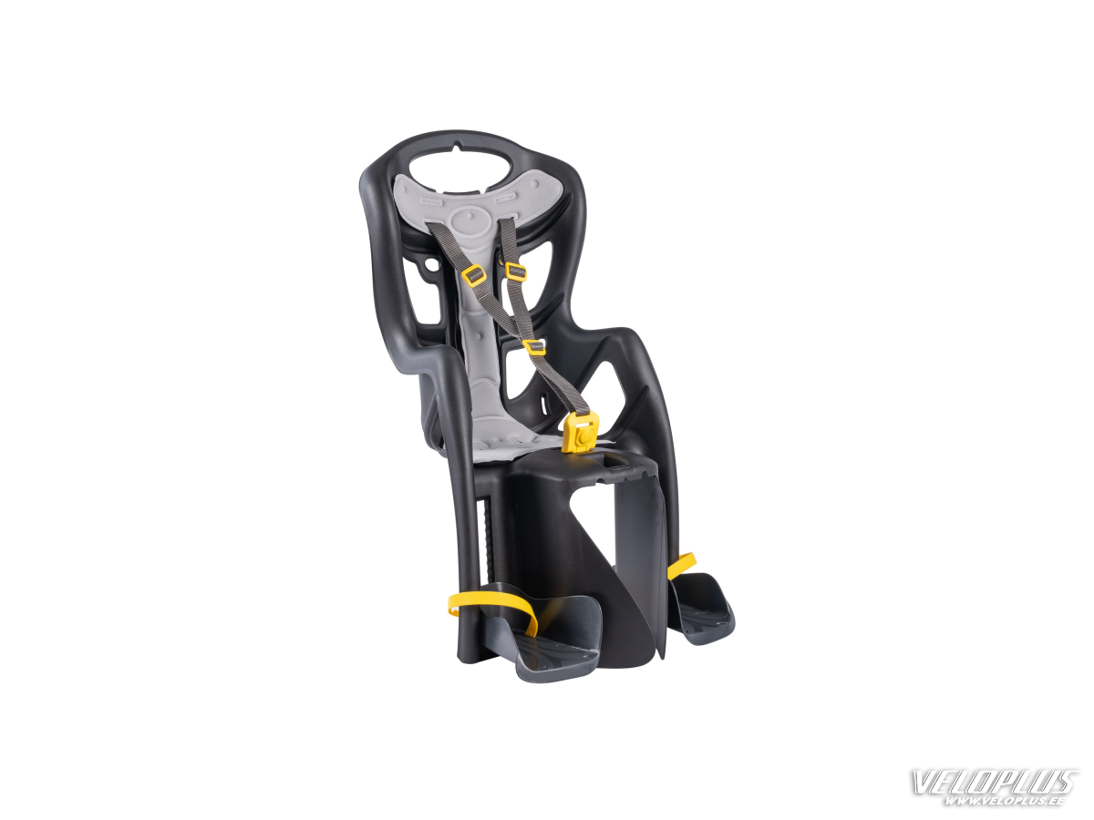 Lastetool BELLELLI PEPE STANDARD B-FIX XL rauaga > MTB 29 must