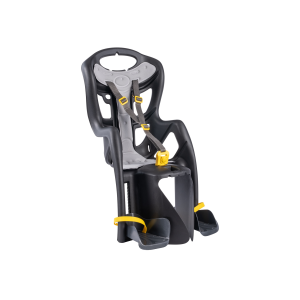 Lastetool BELLELLI PEPE STANDARD B-FIX XL rauaga > MTB 29 must
