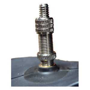 Iekšējā kamera CST 700x47/52 DV (Dunlop) 28x1.75x2