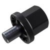 Shimano TL-LR21 Lock Ring Tool thumbnail 1