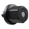 Shimano TL-LR21 Lock Ring Tool thumbnail 2
