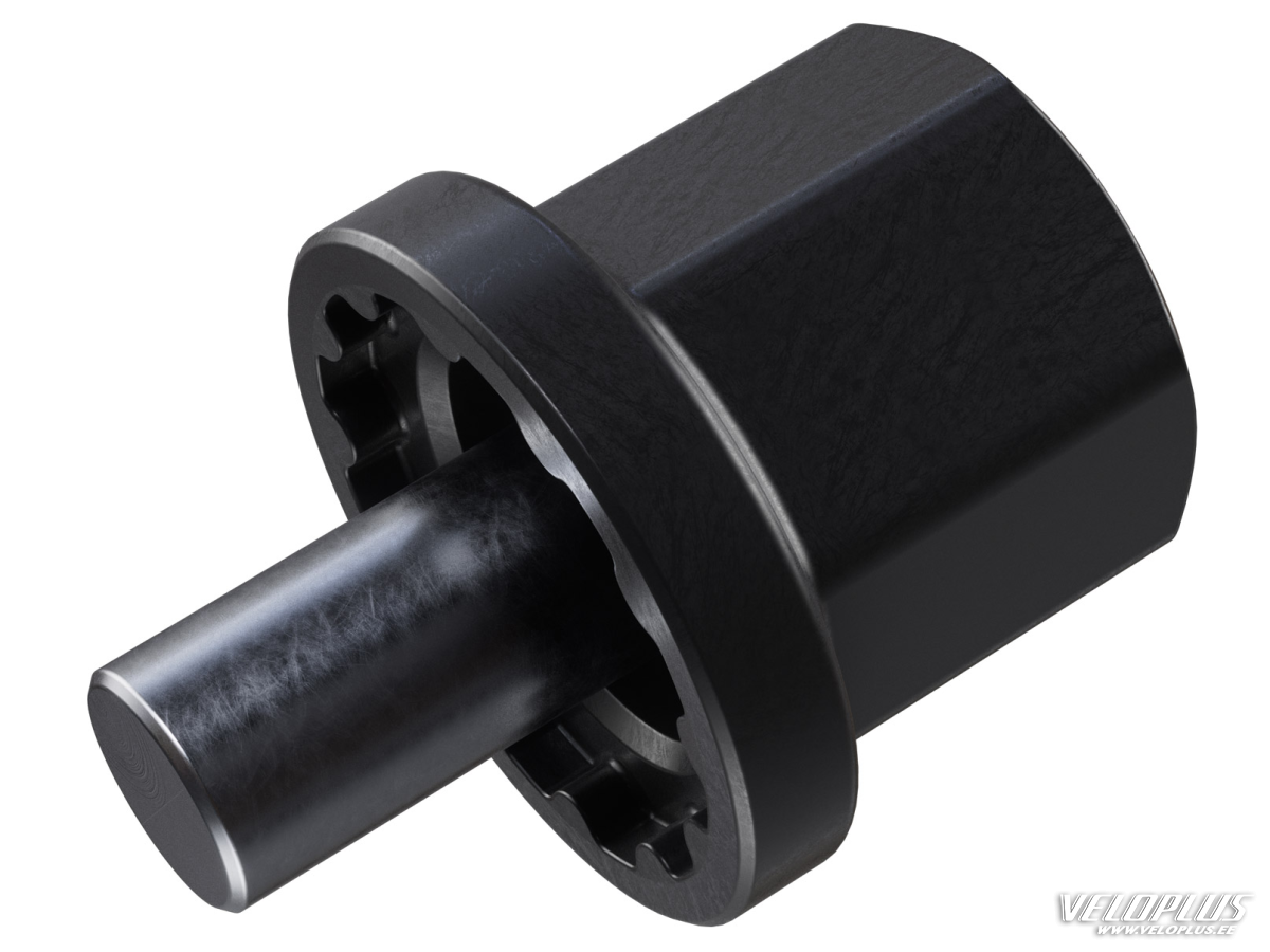 Shimano TL-LR21 Lock Ring Tool