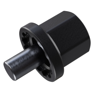 Shimano TL-LR21 Lock Ring Tool