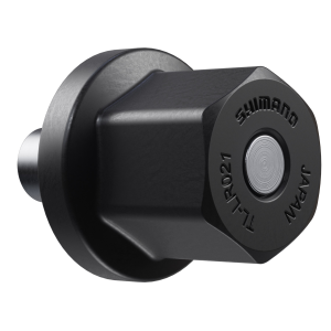 Shimano TL-LR21 Lock Ring Tool
