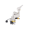 Product thumbnail image