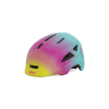 Lastekiiver GIRO SCAMP II thumbnail 1