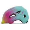 Lastekiiver GIRO SCAMP II thumbnail 4