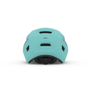 Lastekiiver GIRO SCAMP II