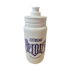 Bottle ELITE FLY NORTHWAVE VELOCE TIE DYE 550ml thumbnail 1
