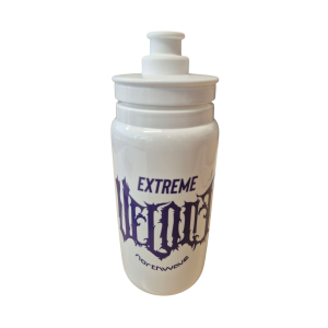 ELITE FLY NORTHWAVE VELOCE TIE DYE 550ml pullo
