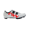 Northwave REBEL 3 MTB Shoes