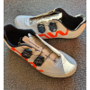 Product thumbnail image