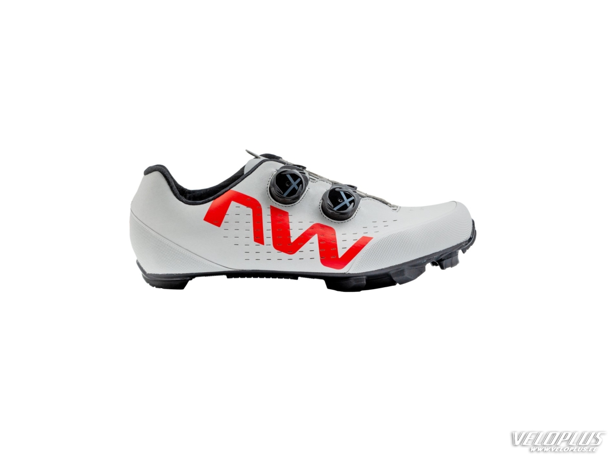 Northwave REBEL 3 MTB Shoes