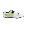Maanteekingad Northwave STORM CARBON