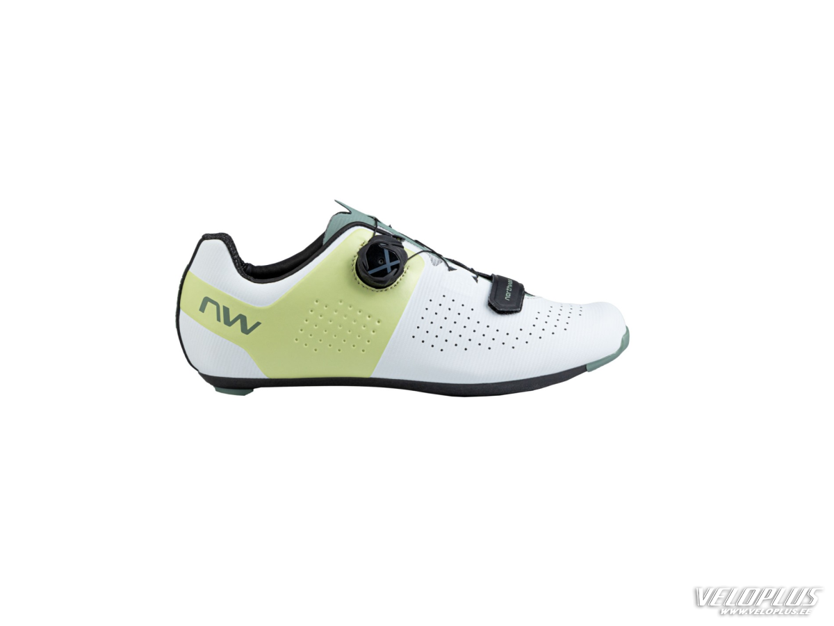 Maanteekingad Northwave STORM CARBON