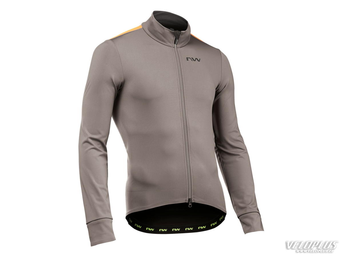 Striukė Northwave EXTREME H2O