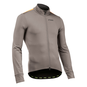 Striukė Northwave EXTREME H2O