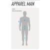 Product thumbnail image