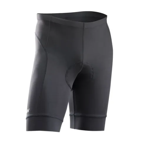 Northwave ACTIVE SHORT dviračių šortai