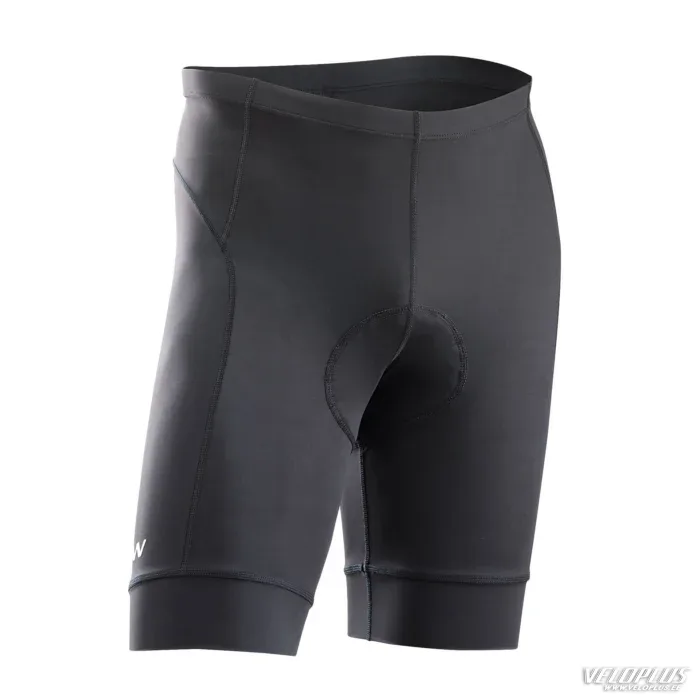 Lühikesed rattapüksid Northwave ACTIVE SHORT