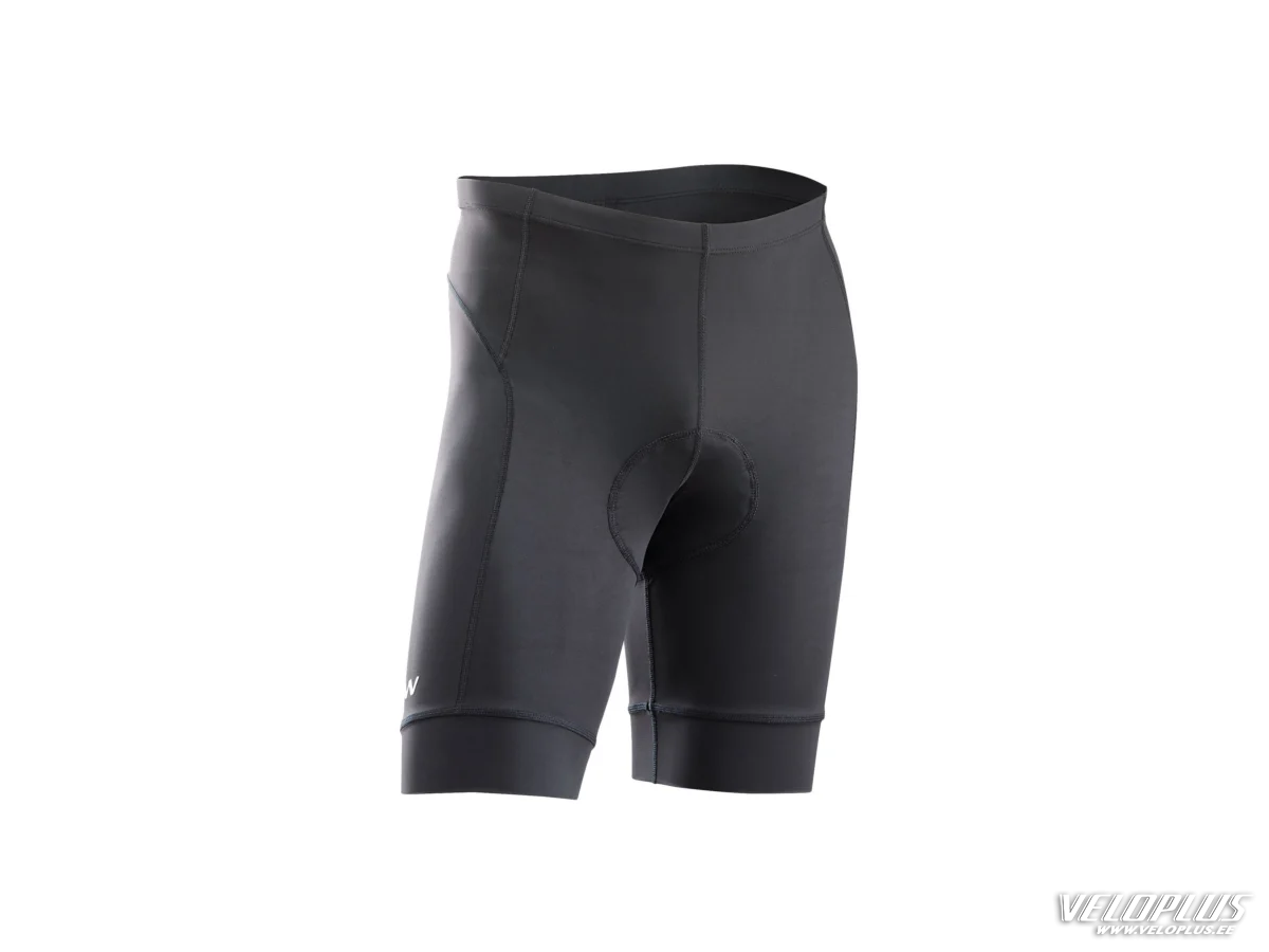 Велошорты Northwave ACTIVE SHORT